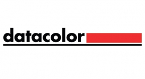 Datacolor Debuts SpectraVision for Digital Color Assessment of Previously Unmeasurable Materials 