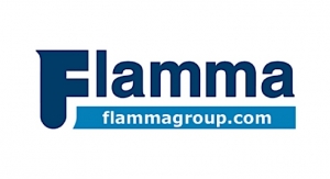 Flamma Opens New cGMP Kilo Lab in Italy 