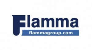 Flamma Completes Successful CFDA Inspection