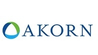 Akorn Appoints Global Quality EVP
