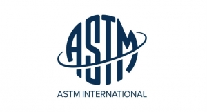 New ASTM International Standard Supports Surgical Implant Safety