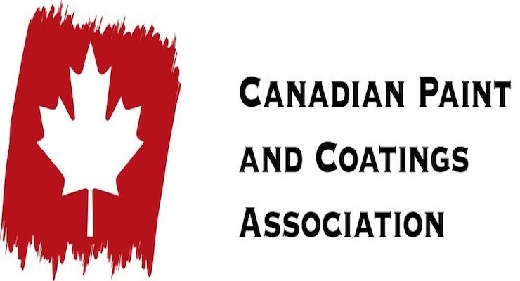 Eight Individuals Being Honored at CPCA’s 106th Annual Conference & AGM