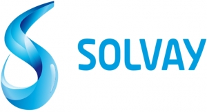 Solvay Develops Sustainable Halar ECTFE Anti-corrosion Coating System  