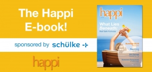 The Happi Sun Care E-book