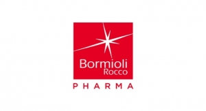 Bormioli Pharma Strengthens U.S. Presence
