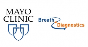 Breath Diagnostics and Mayo Clinic Partner on Lung Cancer Breath Test