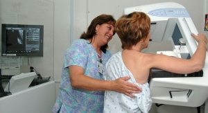 FDA to Modernize Mammography Services and Improve Their Quality