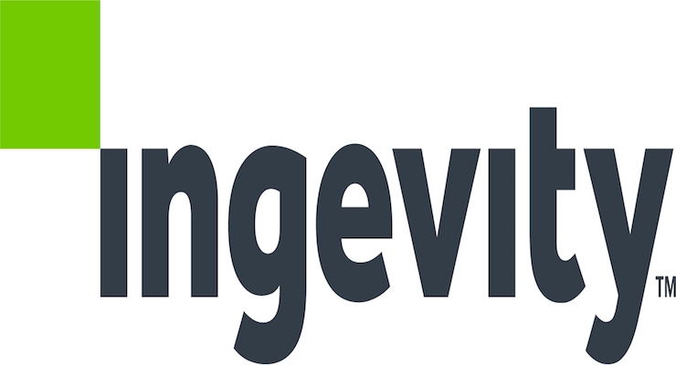 Ingevity Awarded Silver Rating for Corporate Social Responsibility by EcoVadis
