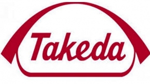 StrideBio & Takeda Enter Gene Therapy Collaboration