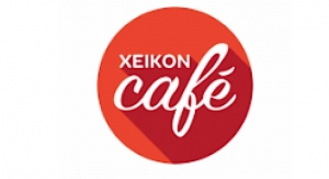 Xeikon Café North America unveils 2019 agenda