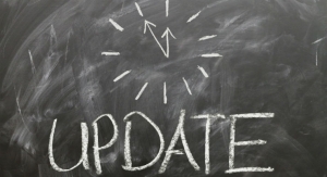 ISO 14971 Update: What Changes Can Medical Device Manufacturers Expect?