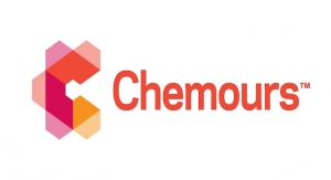 Chemours Launches Ti-Pure Flex