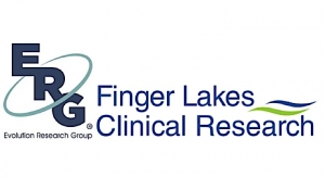 Evolution Research Acquires Finger Lakes Clinical Research
