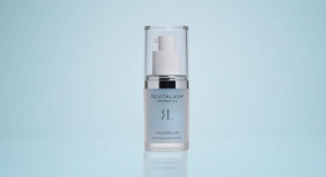 RevitaLash Launches First Skincare Product