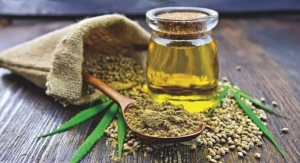 CBD Products—A European Perspective