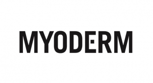 Myoderm Announces Leadership Transition