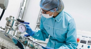 Clinical Manufacturing on Time and within Budget