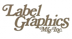 Narrow Web Profile: Label Graphics Mfg. Inc.