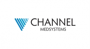 FDA Clears Channel Medsystems