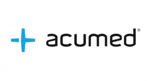 Acumed Acquires New Elbow Arthroplasty Technology From Bluefish Orthopedics