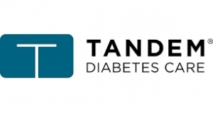 Tandem Diabetes Care Appoints New Senior Vice President