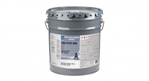 Sherwin-Williams Launches Dura-Plate 6000 Reinforced Epoxy Lining