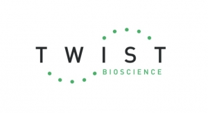 Twist Bioscience, LakePharma Form Collaboration 