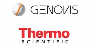 Thermo Fisher, Genovis Advance Bio-Characterization and Monitoring Methods