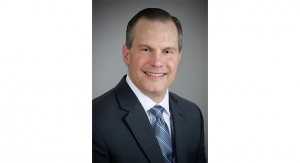 Pilot Chemical Company Names Richard Rehg VP of Commercial 