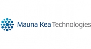 FDA Clears Mauna Kea