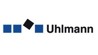 Uhlmann Announces Executive Resignation