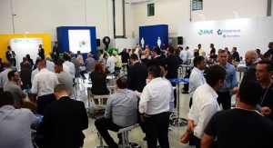 RotoMetrics opens new flexible die plant in Brazil