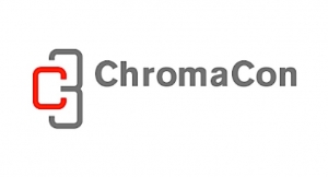 YMC Acquires ChromaCon Biz