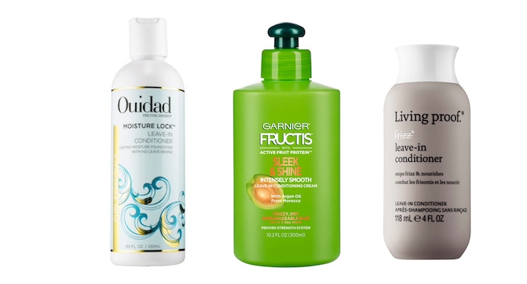 Leave-In Conditioner Market Is On the Rise
