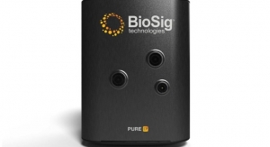 BioSig Technologies Expands its Engineering Team