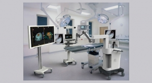 Synaptive Medical Expands Distribution of Its Surgical Product Suite in Asia