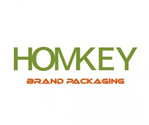 Homkey Packaging Co.,Ltd