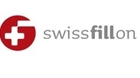 Swissfillon & Früh Announce Partnership