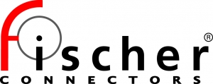 Fischer Connectors Inc.