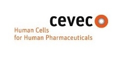 CEVEC Expands AAV Production Platform
