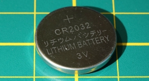 Transporting Lithium Batteries Used in Medical Devices