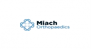 Miach Orthopaedics Expands Senior Executive Team