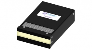 Phoseon Technology Introduces FireEdge FE410 LED Curing Systems