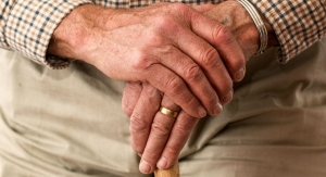 Non-Invasive Vagus Nerve Stimulation Shows Promise for Rheumatoid Arthritis Treatment