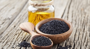 Black Cumin Seed Extract Shows Positive Effect on Metabolic Health & Fatty Liver