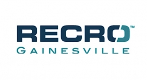 Recro, Teva Extend License and Supply Agreement