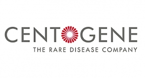 CENTOGENE Appoints AI Director