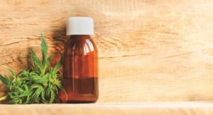 Cannabidiol Could Help Deliver Medications to the Brain