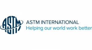 New ASTM International Standards Help Evaluate Medical Device Cleaning Brushes