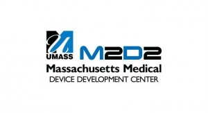 Massachusetts Medical Device Development Center Names $200K Challenge Winners